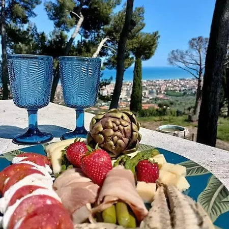 Italiana