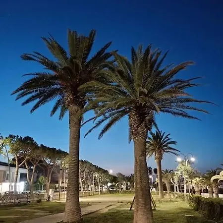 Italiana Tortoreto