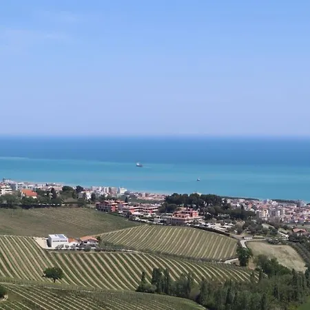 Italiana