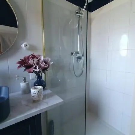 Apartment Italiana *